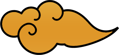 1-03