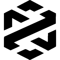 dextools logo small